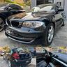 bmw-118d-cat-5p-futura-dpf