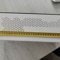 UPS Legrand 600 VA