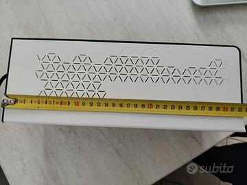 UPS Legrand 600 VA