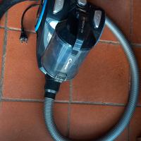 adpirapolvere candy 80