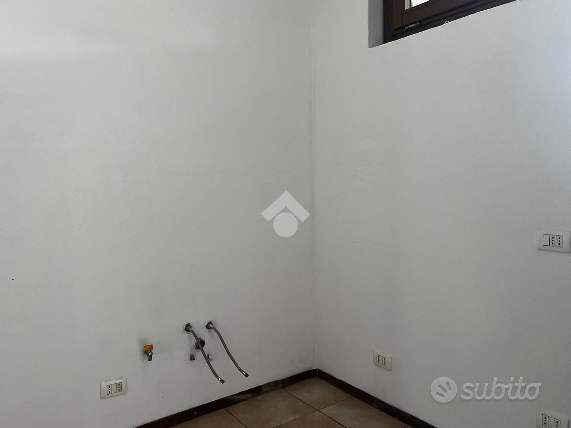 Appartamento – Darfo Boario Terme, Boario Terme - Altro