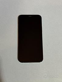 Iphone 12 pro 128gb