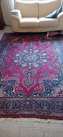 Tappeto 300 x200