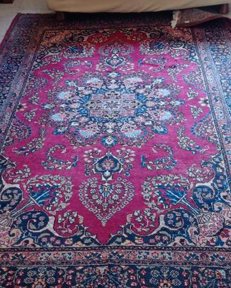 Tappeto 300 x200