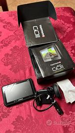 TomTom go live 1005