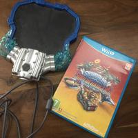 Skylanders superchargers