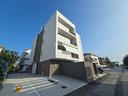 appartamento-san-benedetto-del-tronto