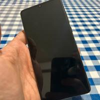 Huawei p30
