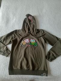 felpa Tokidoki taglia M