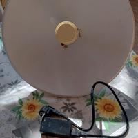 PowerBeam M5 400 Ubiquiti - Antenna WiFi 5GHz 25dB