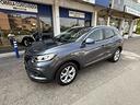 renault-kadjar-blue-dci-8v-115cv-business
