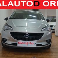 OPEL CORSA 2017 1.3 MJT 5 PORTE