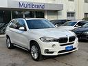 bmw-x5-xdrive25d-business