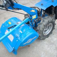 Bcs 735