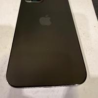 Iphone 12 pro