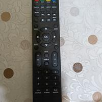 Televisione 24 pollici