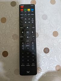 Televisione 24 pollici