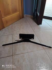 PIEDISTALLO TV SAMSUNG 40/50 pollici