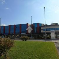 UFFICIO A SAN ZENO NAVIGLIO