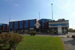 UFFICIO A SAN ZENO NAVIGLIO