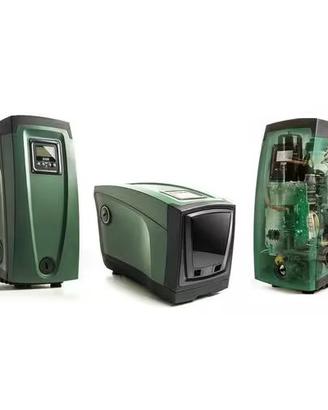 Pompa EASYBOX DAB Sistema Pressione Idrica