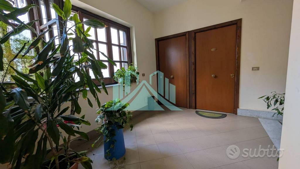 Appartamento – Monteforte Irpino, Vetriera - Vista 2