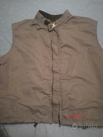 Gilet riscalfdato KLAN