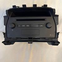 Autoradio CD+MP3 Lexus NX 2.5