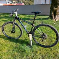 montain bike Trek da 29