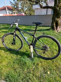 montain bike Trek da 29