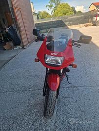 Kawasaki 500