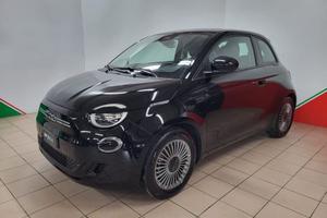 FIAT 500 Berlina ICON 42 kWh