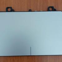 Mouse Touchpad per portatile Lenovo ideapad  320