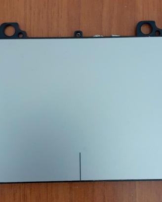 Mouse Touchpad per portatile Lenovo ideapad  320