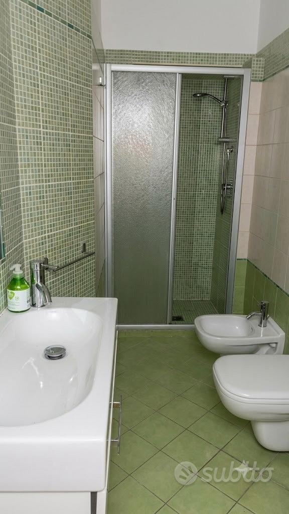 Appartamento – Campobasso, Centro storico - Vista 5