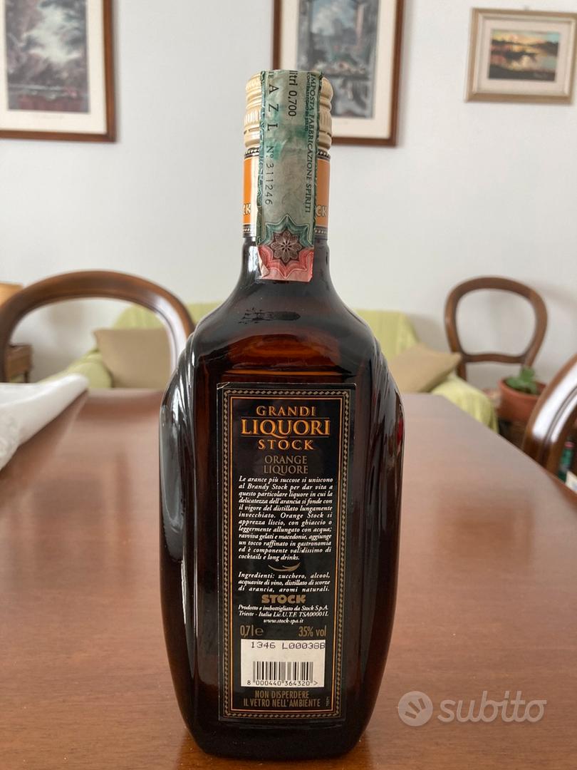 SU Syracuse Orangemen Vintage Embroidered Iron On Patch Old Stock 3.5" X 3 - Foto 10