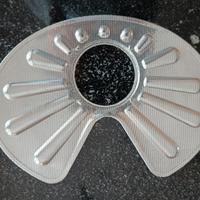 Ricambi usati  lavastoviglie Rex pnc 91143600101