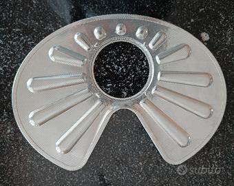 Ricambi usati  lavastoviglie Rex pnc 91143600101