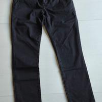 pantalone marca Scout 