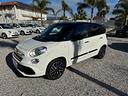 fiat-500l-1-6-multijet-120-cv-business