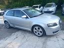 audi-a3-2-0-16v-tdi-ambition