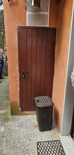 Appartamento – Sori, San Bartolomeo - Altro