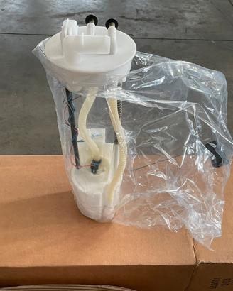 Elettro pompa carburante esr 3928 defender 2.0