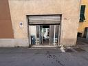 magazzino-a-genova