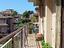 Immagine 27