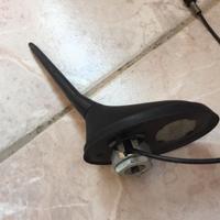 ANTENNA UNIVERSALE X AUTO_