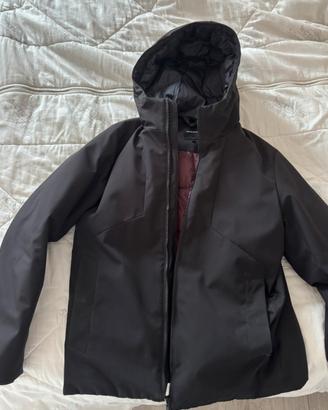 Giubotto Jack&Jones  Piuma taglia L