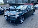 bmw-118-118d-5p-urban