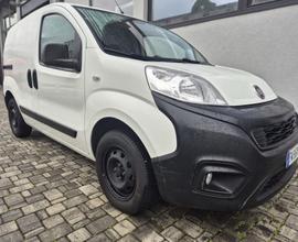 Fiat Fiorino 1.3 MJT 80CV Cargo