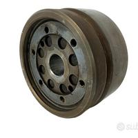 Rotore completo Scarabeo 500 Aprilia